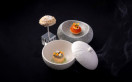 2025 TASTING DINNER MENU